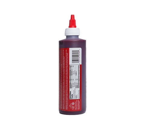 Christmas Red Liqua-Gel® Liquid Food Coloring 10.5 oz.