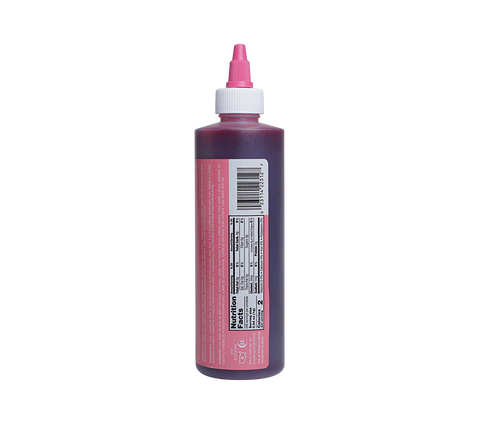 Rose Pink Liqua-Gel® Liquid Food Coloring 10.5 oz.