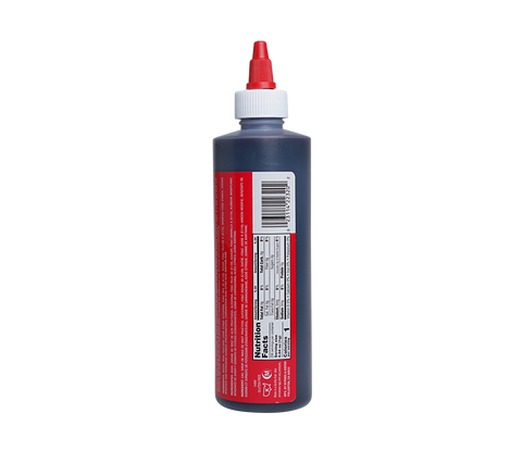 Tulip Red Liqua-Gel® Liquid Food Coloring 10.5 oz.