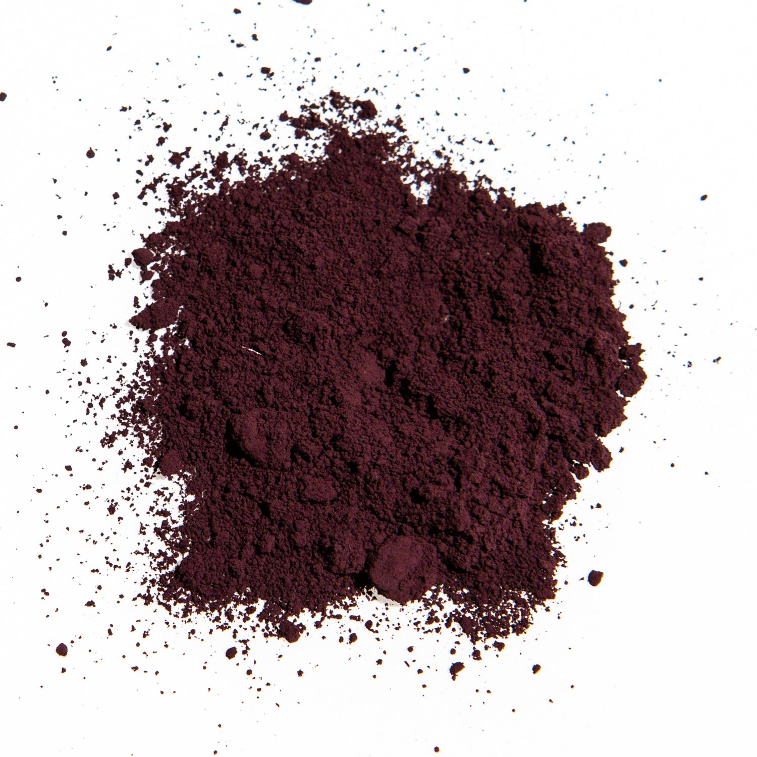 Black Dry Powder Coloring (3 g) – Chefmaster.com