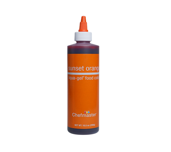 REFINE プラセンタ　39ml REFINE｜プラセンタ化粧品メーカーのGRANDEUR（グランデュール）