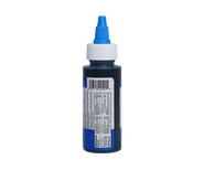 Chefmaster® | Oil-based Food Coloring for Chocolate – Chefmaster.com