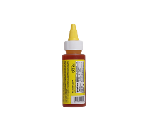 Lemon Yellow Liqua-Gel® Liquid Food Coloring 2.3 oz.