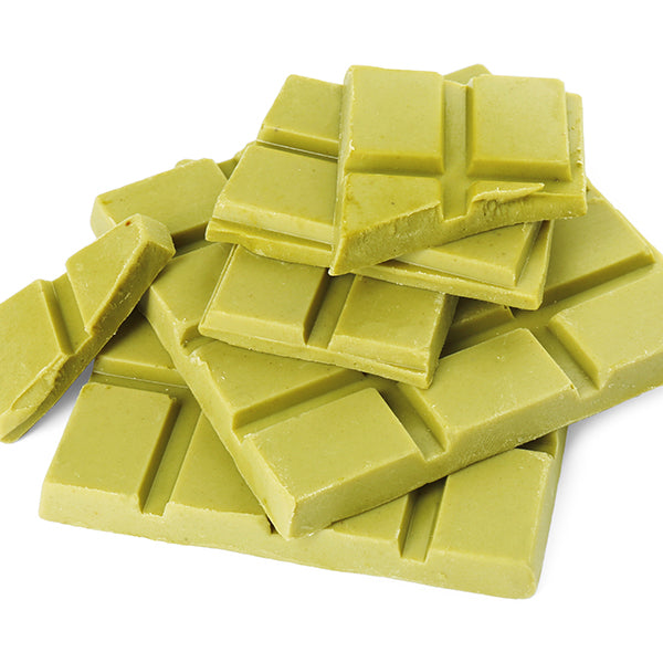 Candy Color Green 64oz Oil Based Food Coloring Chefmaster candy-color-green-64oz-oil-based-food-coloring-chefmaster