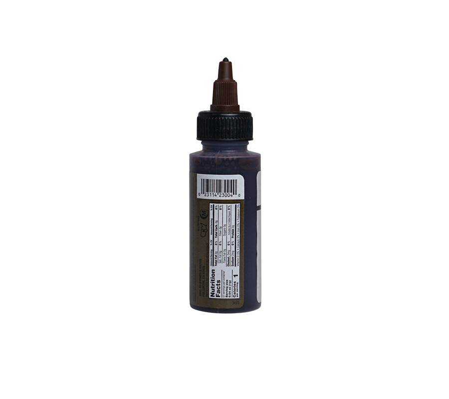Harvest Brown Airbrush Color 2 oz.
