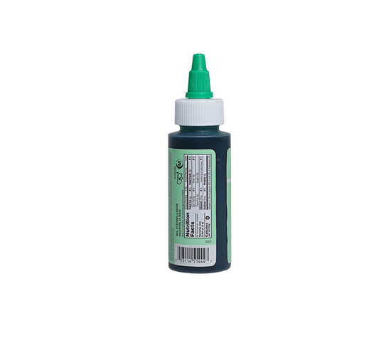 MintGreenLiqua-Gel--