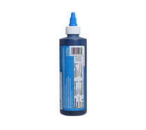 Chefmaster® | Natural Food Coloring – Chefmaster.com