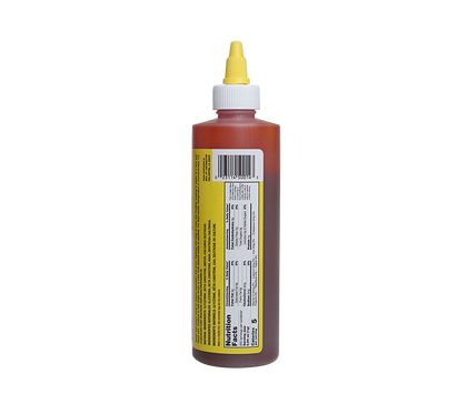 Chefmaster® | Natural Food Coloring – Chefmaster.com