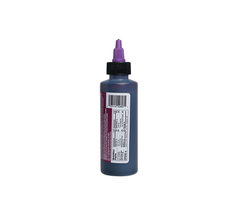 Natural Purple Airbrush Color 4.5 oz
