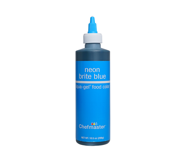 NeonBriteBlueLiqua-Gel--