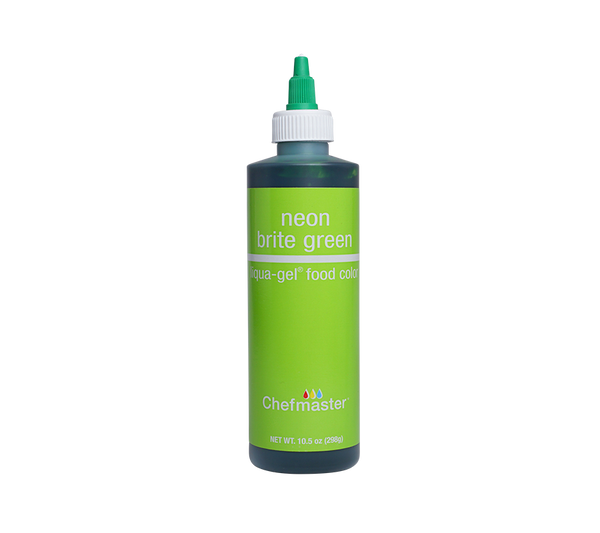 NeonBriteGreenLiqua-Gel--