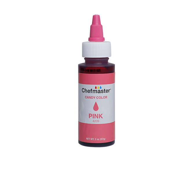 Chefmaster® | Vibrant Food Coloring for Baking – Chefmaster.com
