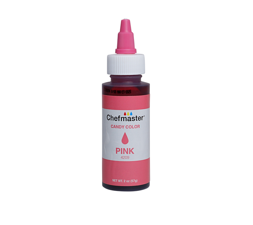 Chefmaster Color Chefmaster® | Vibrant Food Coloring for Baking – Chefmaster.com