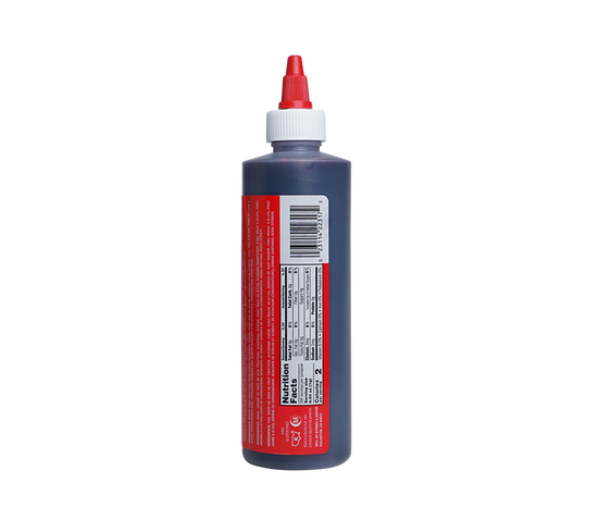 【専用　きなこ餅様】AQUX Marine Guard \"Polo Red\" RedRedLiqua-Gel--