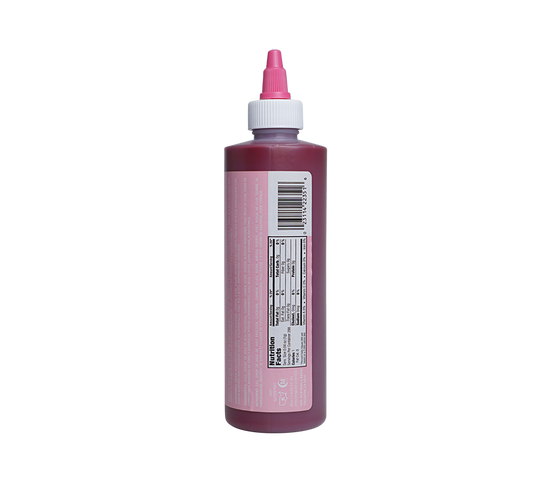 RibbonPinkLiqua-Gel--