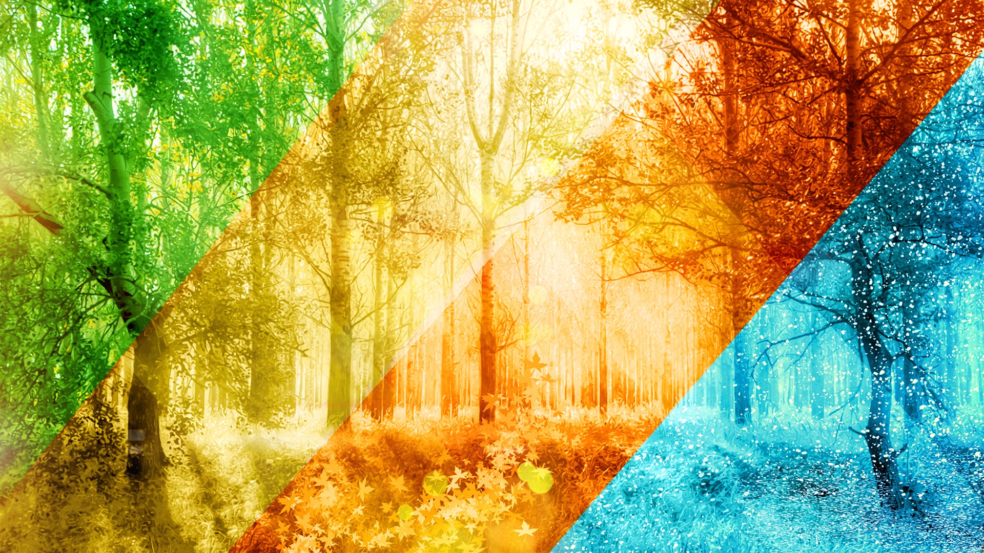 Color Mixing Chart – Chefmaster.com