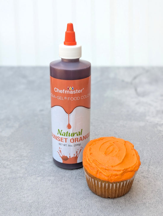 Sunset_Orange_Cupcakes2_550x.