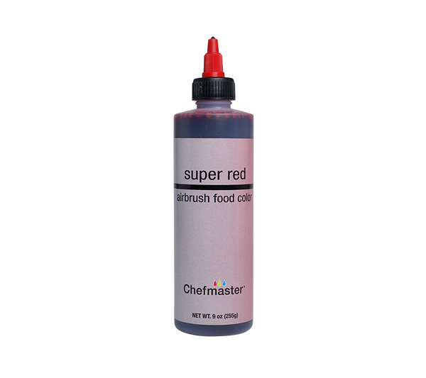 SuperRedAirbrushColor9oz_grand SuperRedAirbrushColor9oz_grand