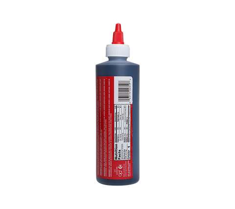 Super Red Liqua-Gel® Liquid Food Coloring 10.5 oz.