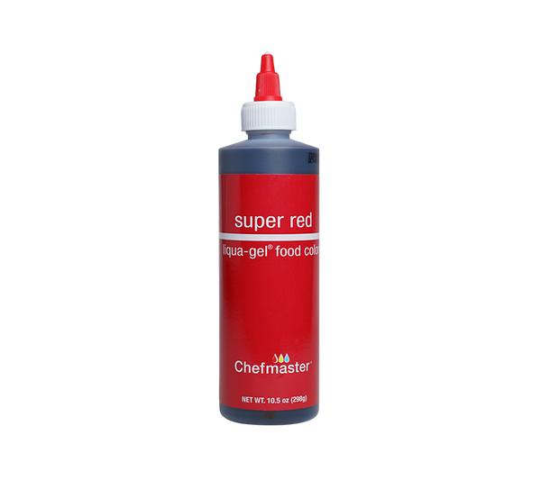 SuperRedLiqua-Gel--