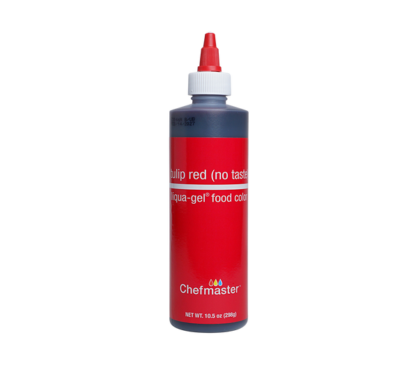 TulipRedLiqua-Gel--