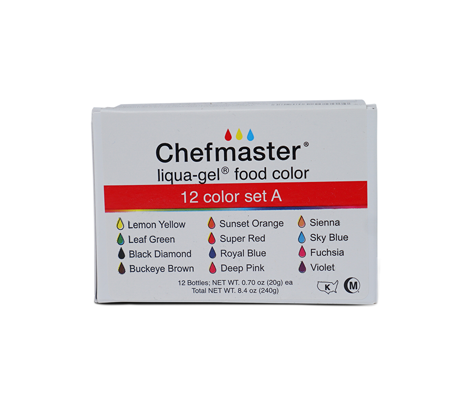 https://chefmaster.com/cdn/shop/files/chefmaster-12-color-kit-liqua-gel-version-a-liquid-food-coloring-1.png?v=1702306658