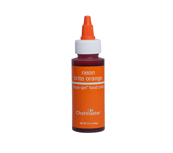 chefmaster-neon-brite-orange-