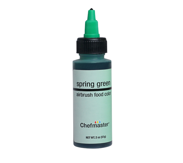 Airbrush Cleaner 9 oz.