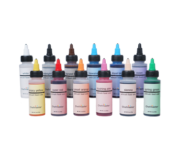 All – Chefmaster.com