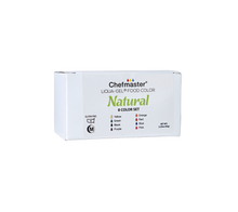 Natural – Chefmaster.com