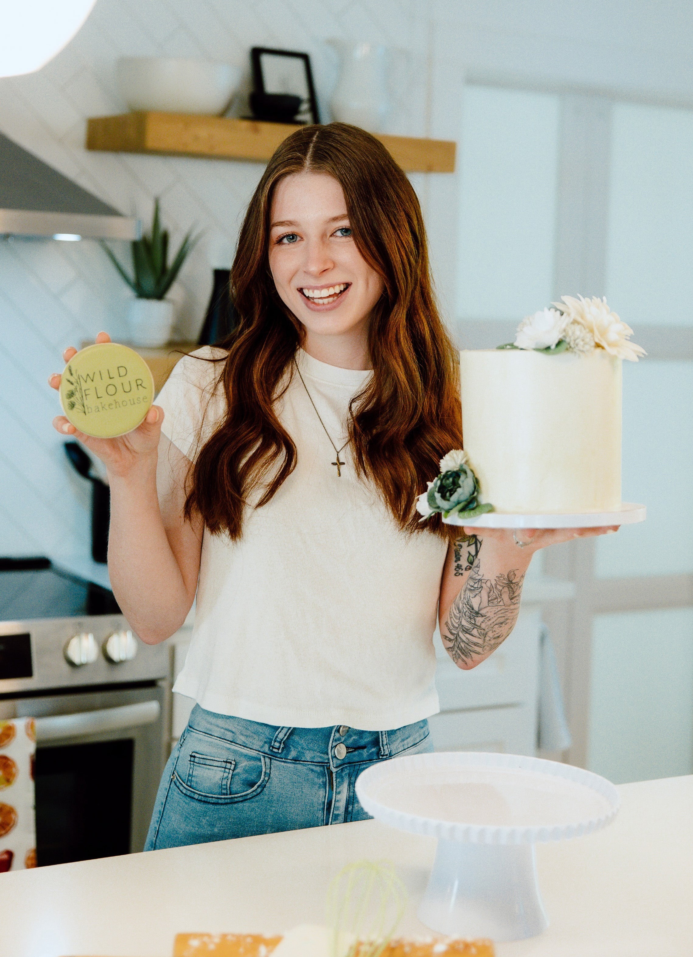 Chefmaster® We Help You Celebrate – Chefmaster.com