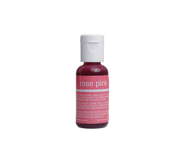 rosepink07_grande.png?v=1714970721