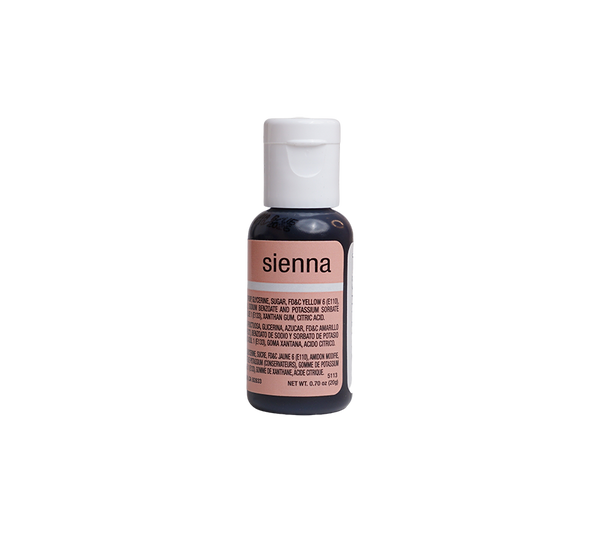 sienna0.70oz20g_grande.png?v=