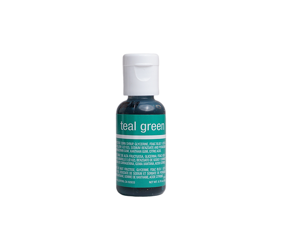 tealgreen0.70oz20g_550x.png?v=