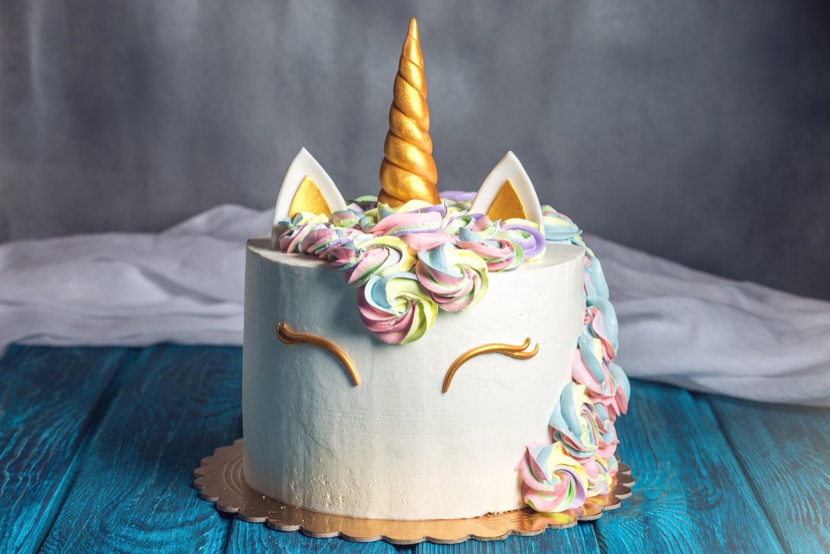 36 Color Cake Food Coloring Liqua-Gel Decorating Baking Master Set of <nav  class=breadcrumbs-container aria-label=Breadcrumbs > <a  href=/>Home</a> <span class=breadcrumbs-delimiter aria-hidden=true>  <svg aria-hidden=true focusable=false