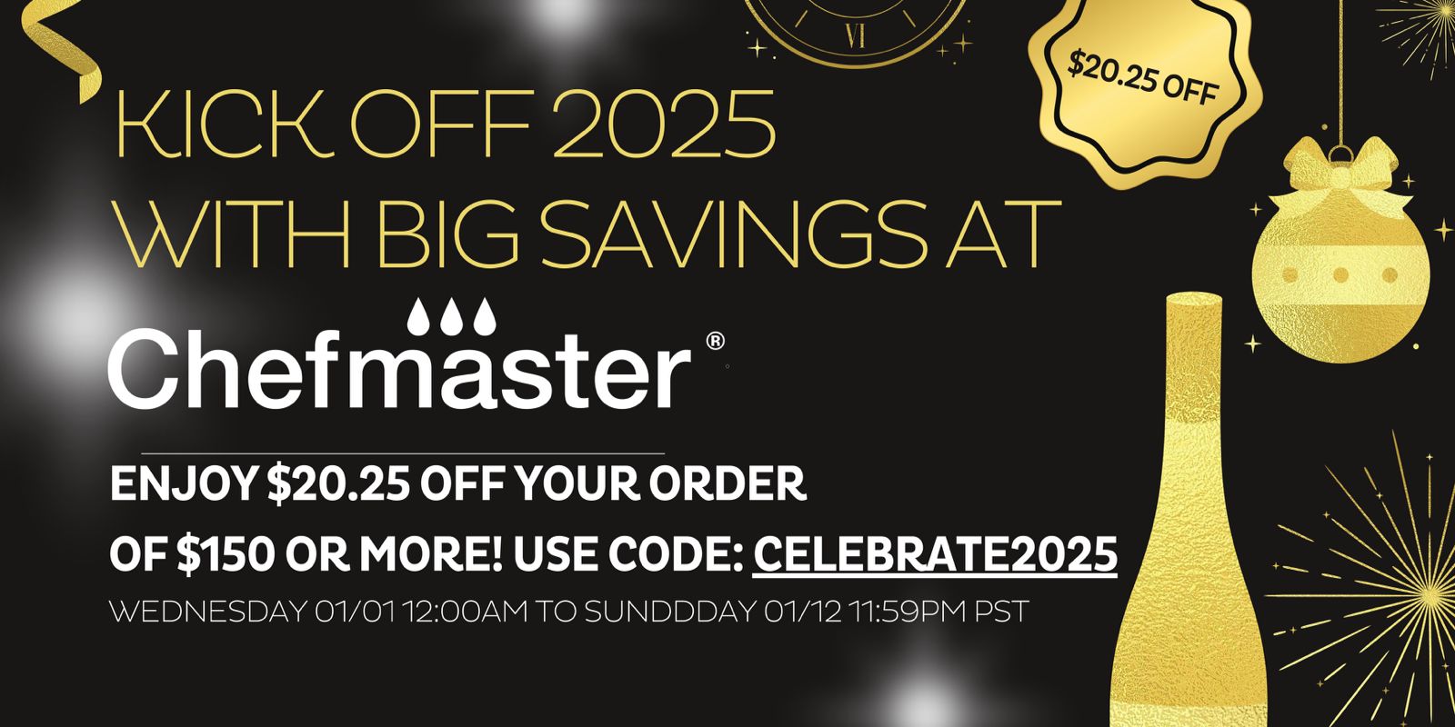 Chefmaster Blog | Color Mixing Guide for Food Coloring – Chefmaster.com